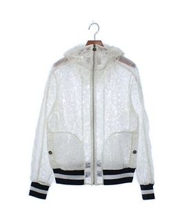CHANEL Blouson (Other)