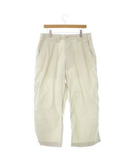 E.TAUTZ Pants (Other)