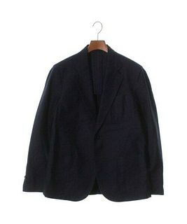 The Stylist Japan Tailored Jacket