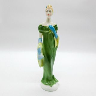 Lorna HN2311 - Royal Doulton Figurine