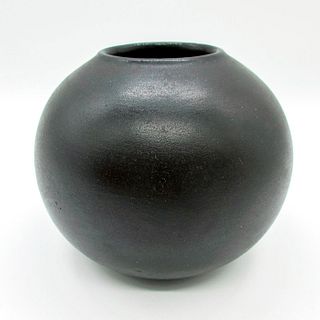 Wormser Terra Sigillata Vase 209/4