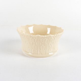 Lenox Porcelain Small Woodland Bowl