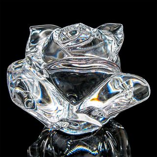 Waterford Crystal Paperweight