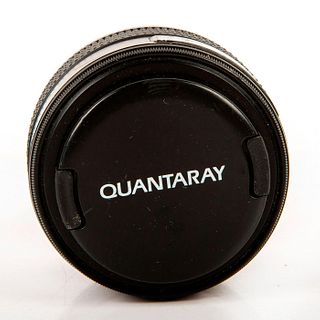 Quantaray SLR Camera Lens 35-70mm