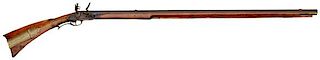 Flintlock Contract Rifle  