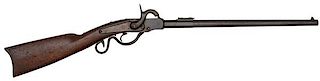Gwyn & Campbell Type I Carbine 