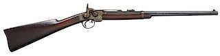 Civil War Smith Carbine 