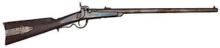 Gallager Civil War Carbine 
