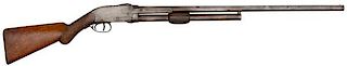 Spencer Model 1886 Shotgun 