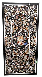 Pietra Dura Top for Table