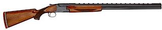 *Winchester Model 101 In Original Box 