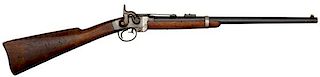 Smith Civil War Carbine 