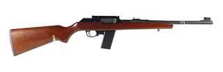 Firearm: MARLIN CAMP CARBINE Model 45 Rifle