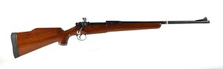 Firearm: WINCHESTER 1917 30-06 Rifle Sporter