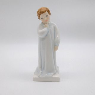 Darling HN5648 - Royal Doulton Figurine
