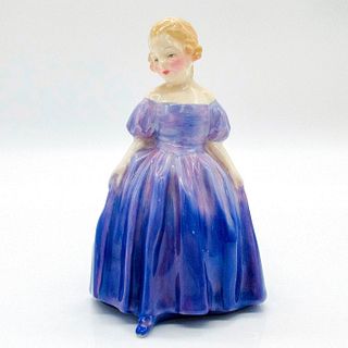 Marie HN1370 - Royal Doulton Figurine