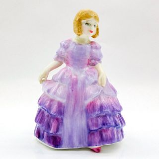 Rose HN2123 - Royal Doulton Figurine