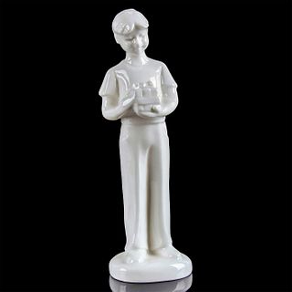 Surprise HN4376 - Royal Doulton Figurine