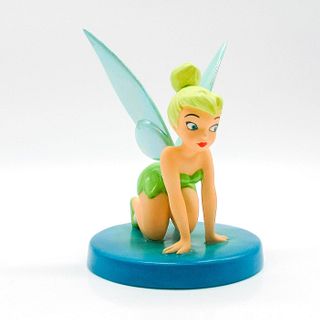 Playful Pixie - Walt Disney Classics Figurine