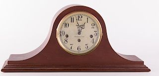 Baldwin Mantel Clock