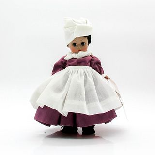 Madame Alexander Doll, Mammy