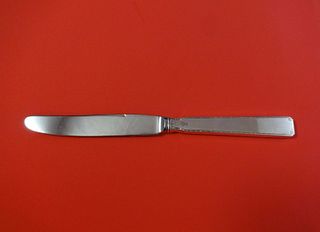 Old Lace by Towle Sterling Silver Regular Knife French 8 5/8"