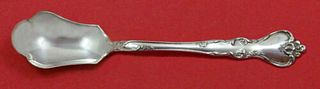 Savannah by Reed and Barton Sterling Silver Relish Scoop Custom Made 5 3/4"