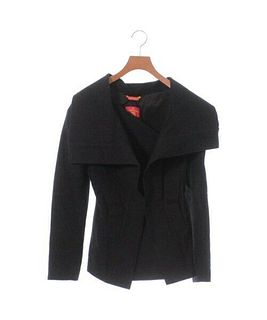 Vivienne Westwood RED LABEL Blouson (Other)