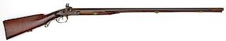 Special Model 1861 Contract Rifled Musket by Amoskeag Mfg. Co. 