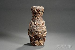 Memoryware Vase