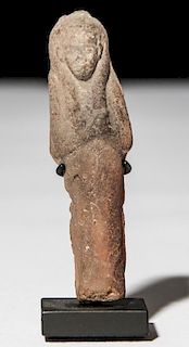 Ancient Egyptian Ushabti