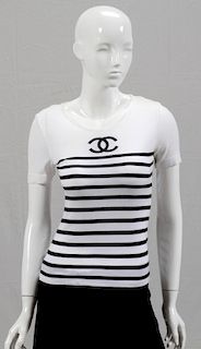 CHANEL CRUISE & SPRING COLLECTION SEPARATES