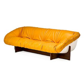 PERCIVAL LAFER Sofa