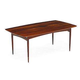PHIL POWELL Dining table