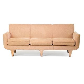 TOMMI PARZINGER Sofa