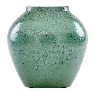 MERRIMAC Large vase
