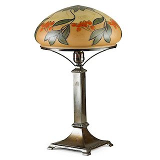 HANDEL Table lamp