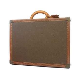  Louis Vuitton Monogram Luggage Kotoville 45