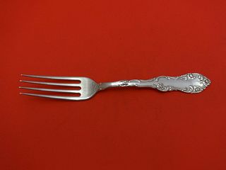 Old English by Towle Sterling Silver Regular Fork 7" Flatware