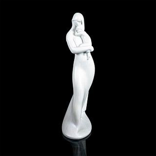 Life 1018003 - Lladro Porcelain Figurine