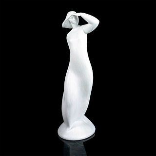 Infinity 1018001 - Lladro Porcelain Figurine