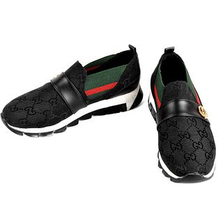 Gucci Replica Shoes