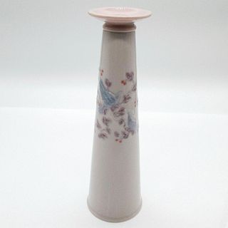 The Bouquet 1006389 - Lladro Porcelain Vase