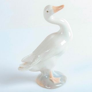 Little Duck 1004552 - Lladro Porcelain Figurine
