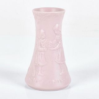 Miniature Vase 1017502 - Lladro Porcelain
