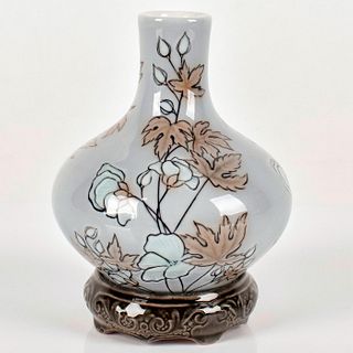 Little Vase 1001222.3 - Lladro Porcelain