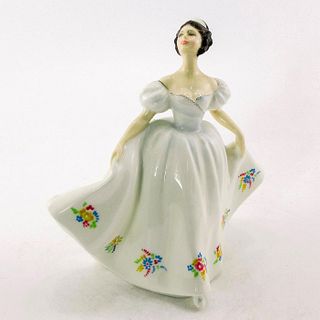 Kate HN2789 - Royal Doulton Figurine