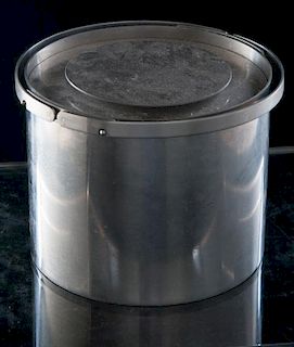 Stelton Stainless Steel Ice Bucket