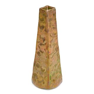 CLEMENT MASSIER Vase