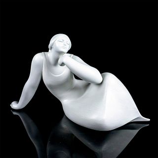 Idea 1018004 - Lladro Porcelain Figurine